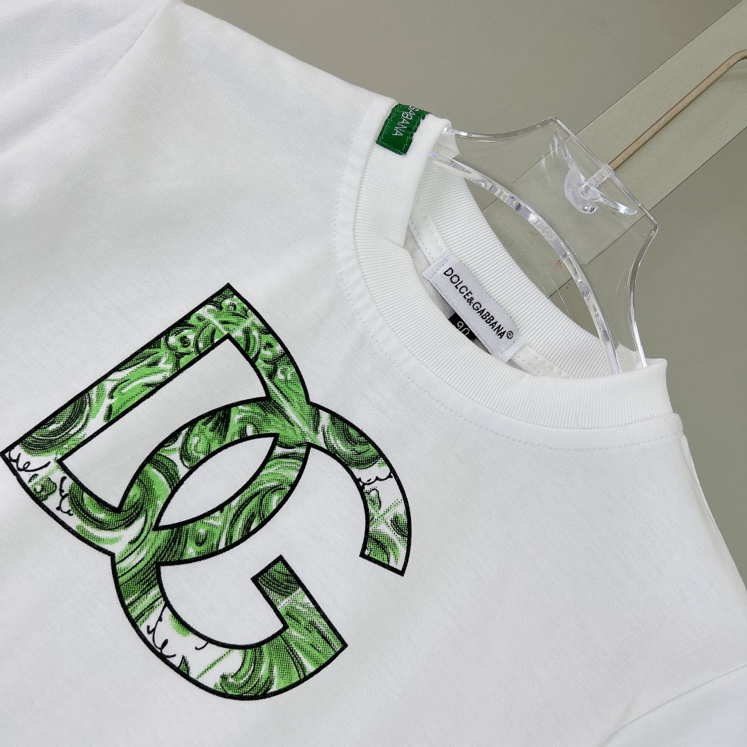 child/Boys' clothing